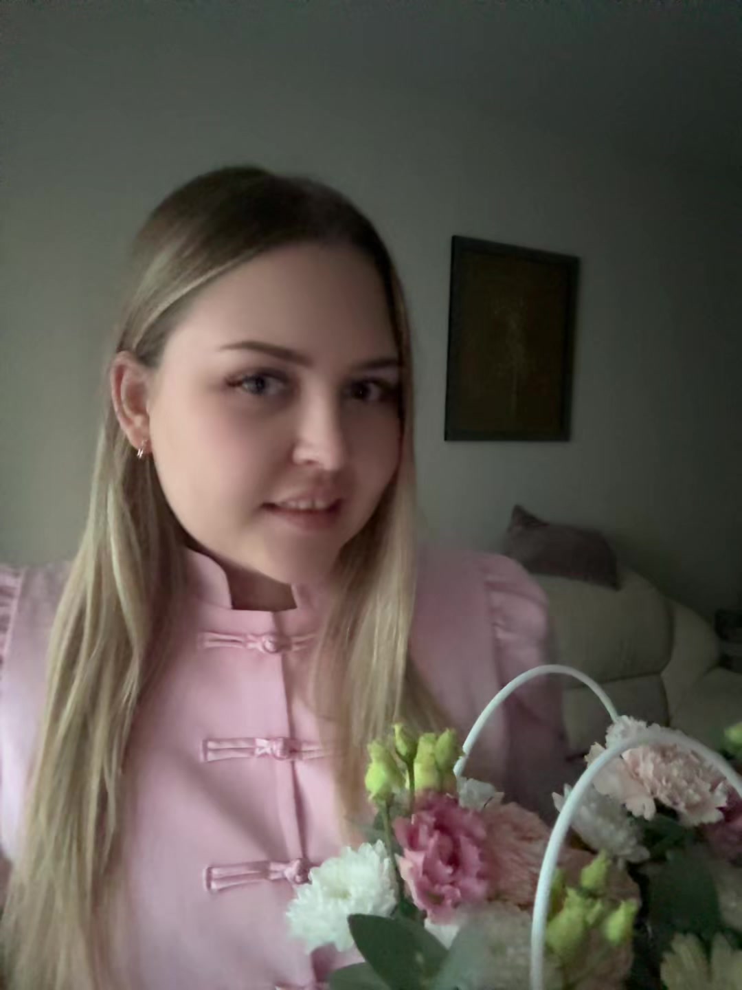 @Карина 🤍