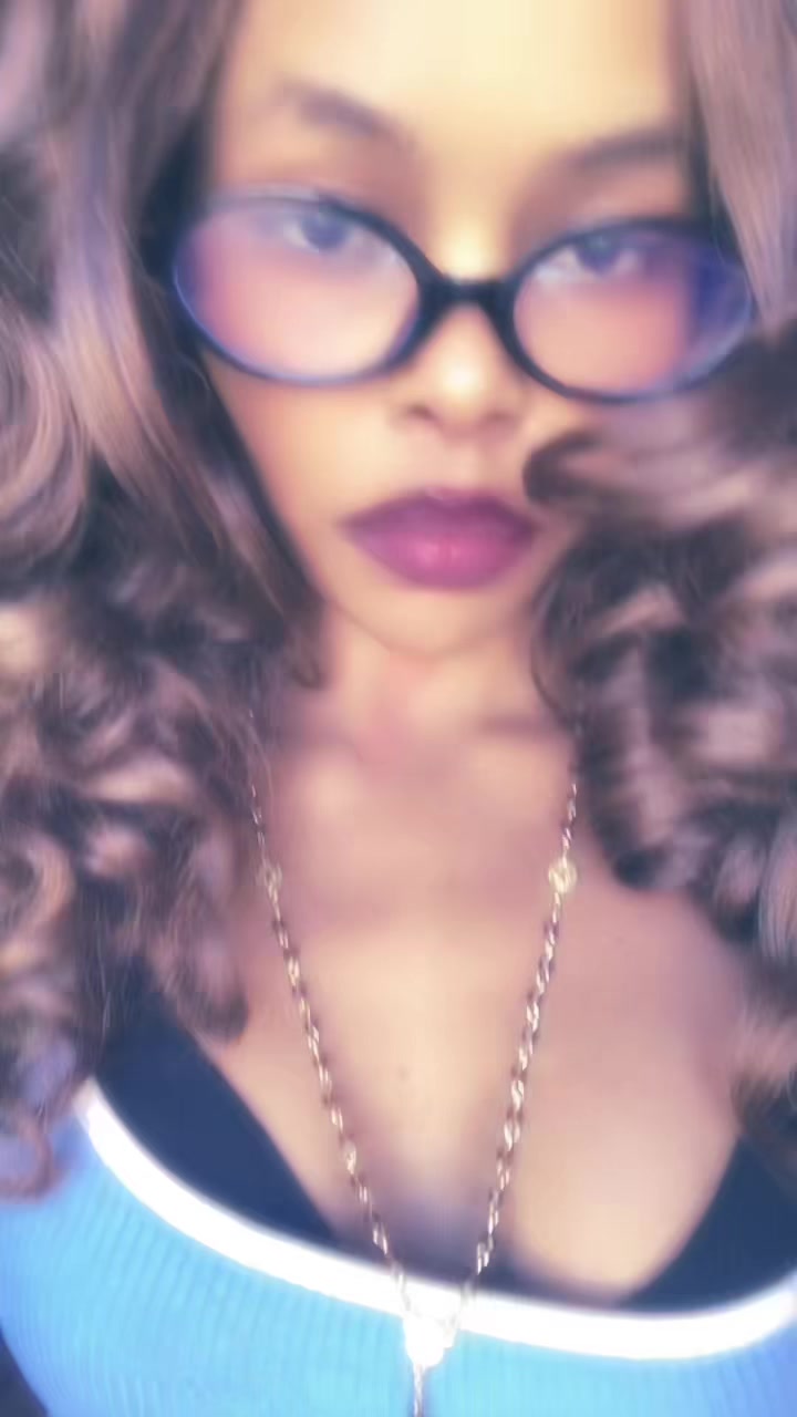 @jay