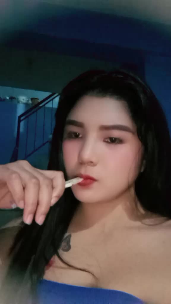 @LG Ann22