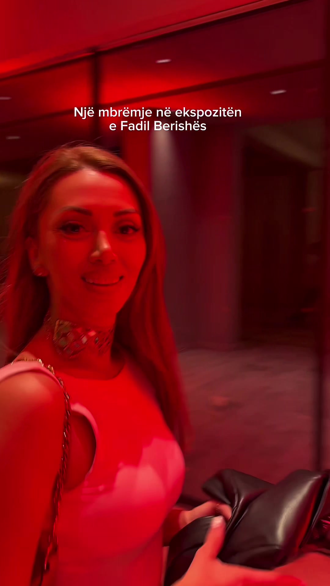 @BESIANA