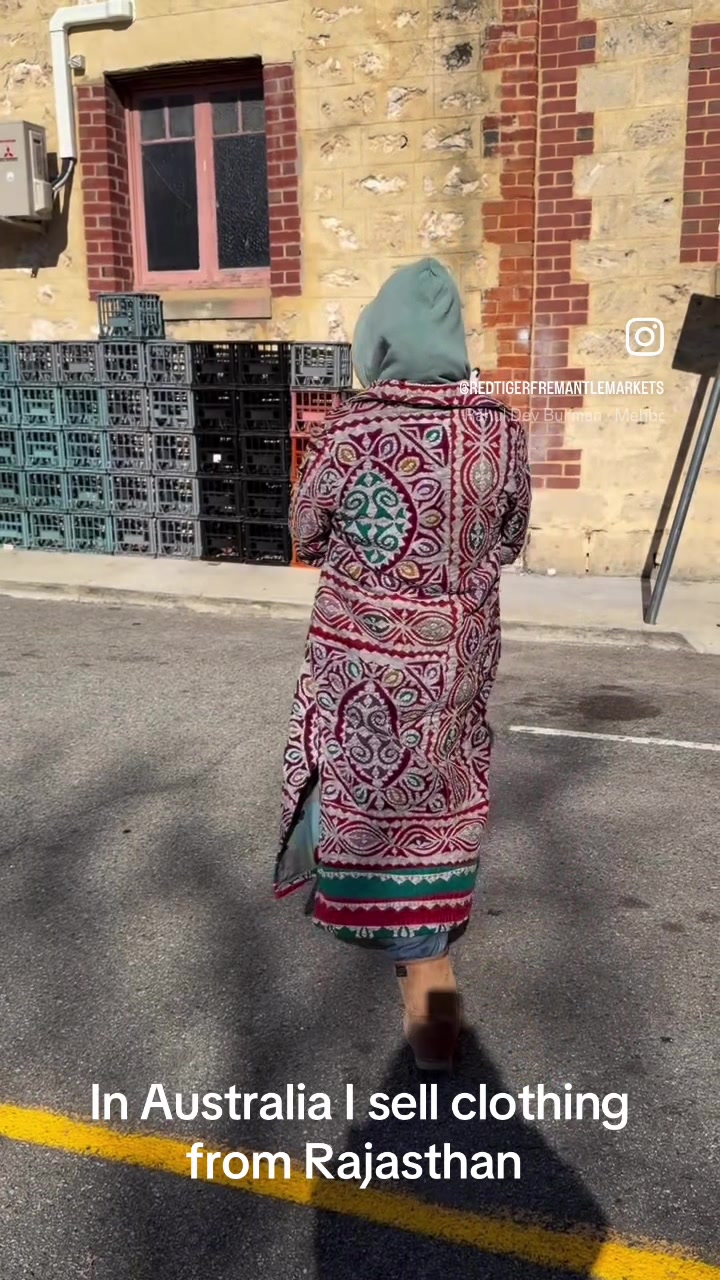 @Yogi Baba