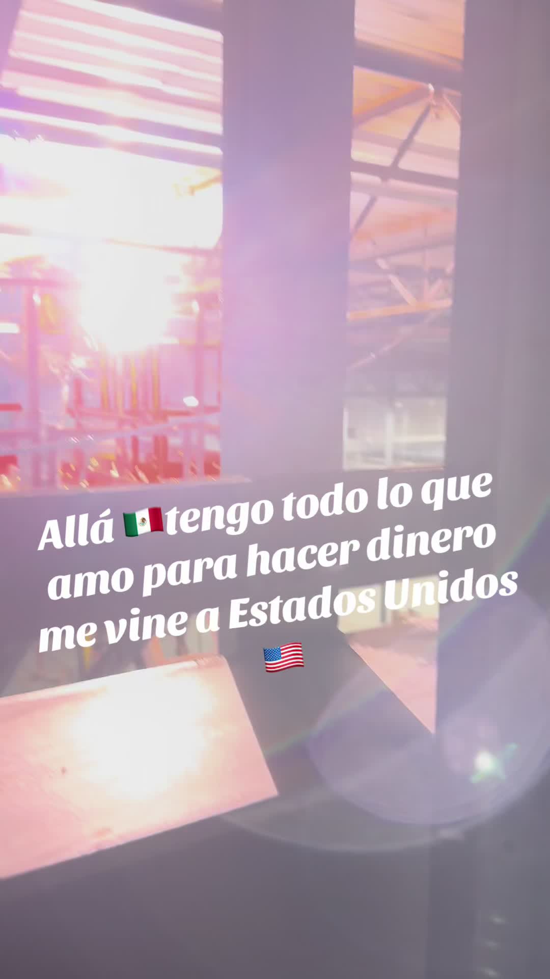 @Mayco🌒