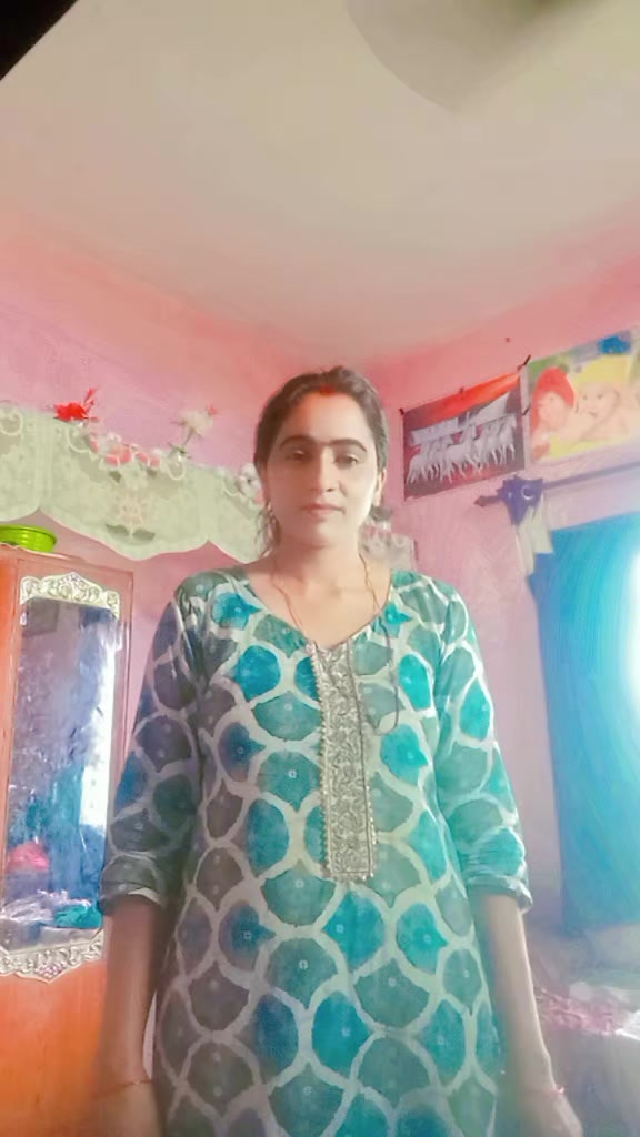@Nisha pant 997