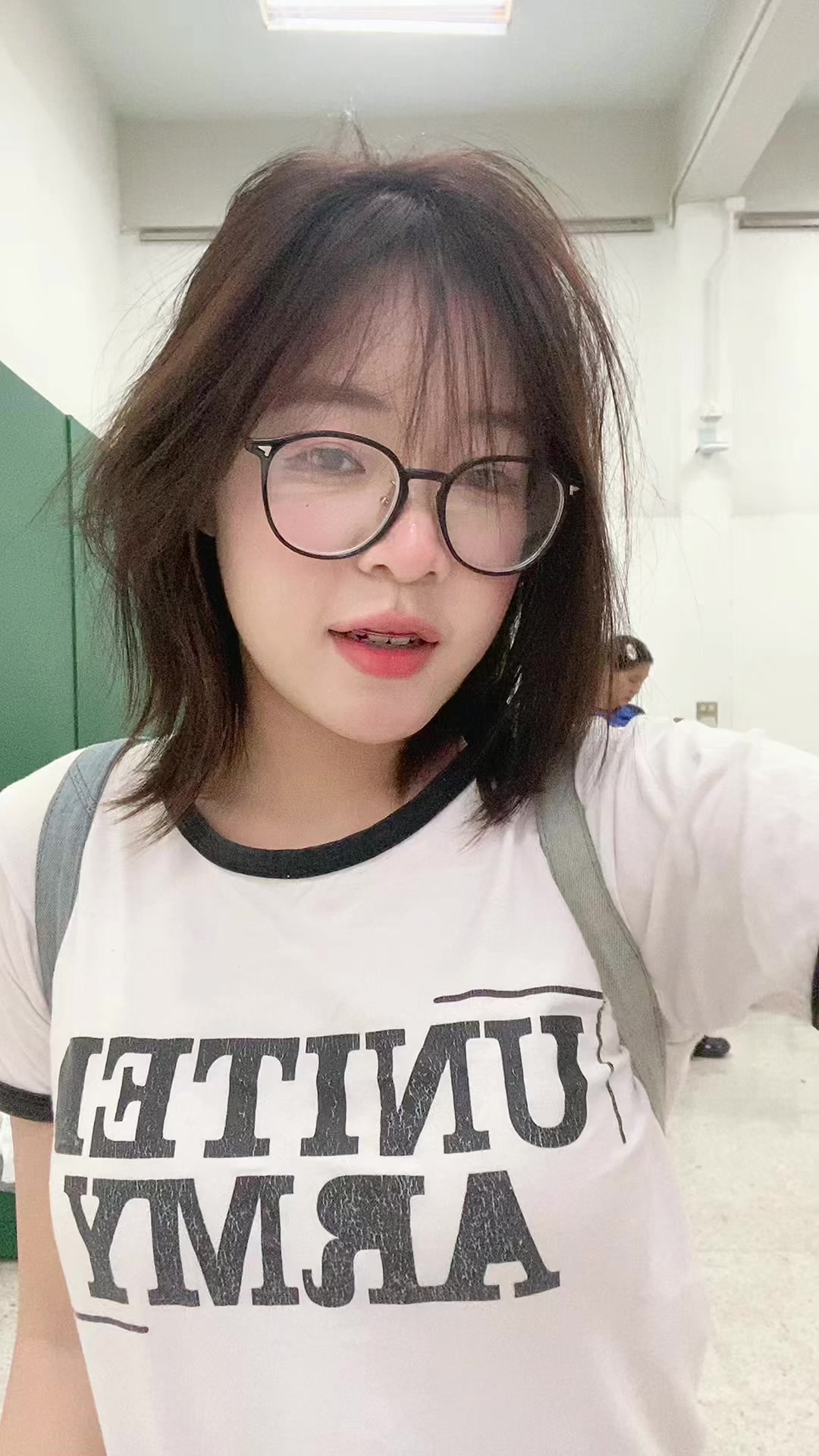 @เตี๋ยวเซี้ยน ✮