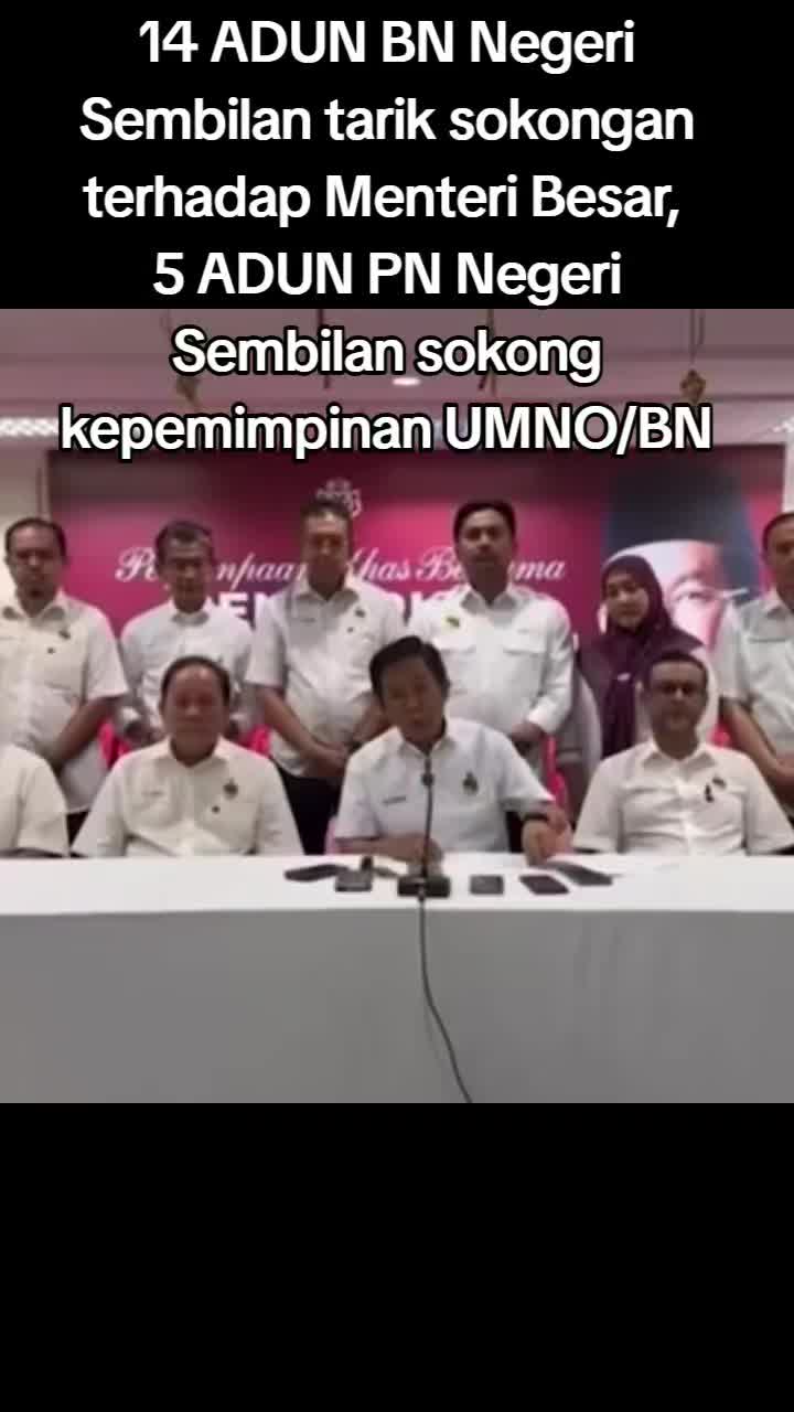 @Harapan