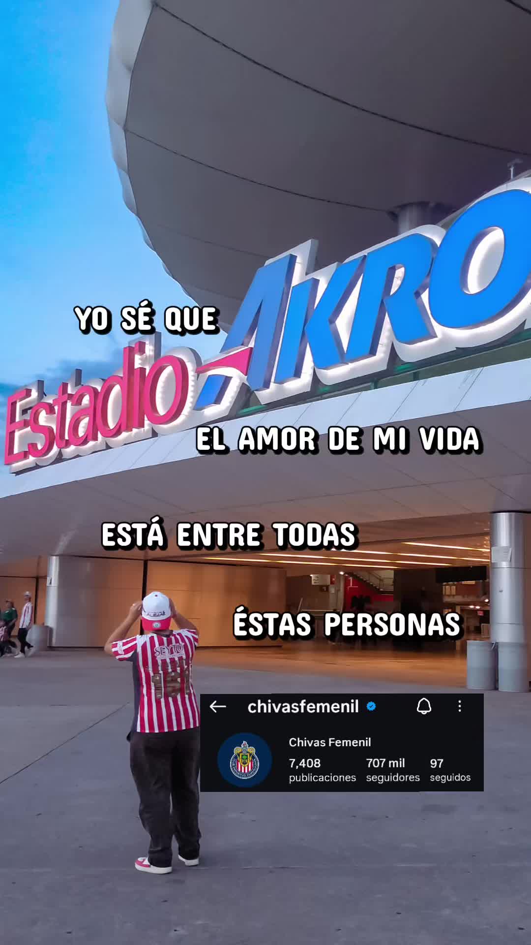 @Dany Chavira