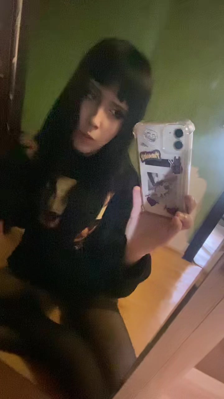 @nyanekobist