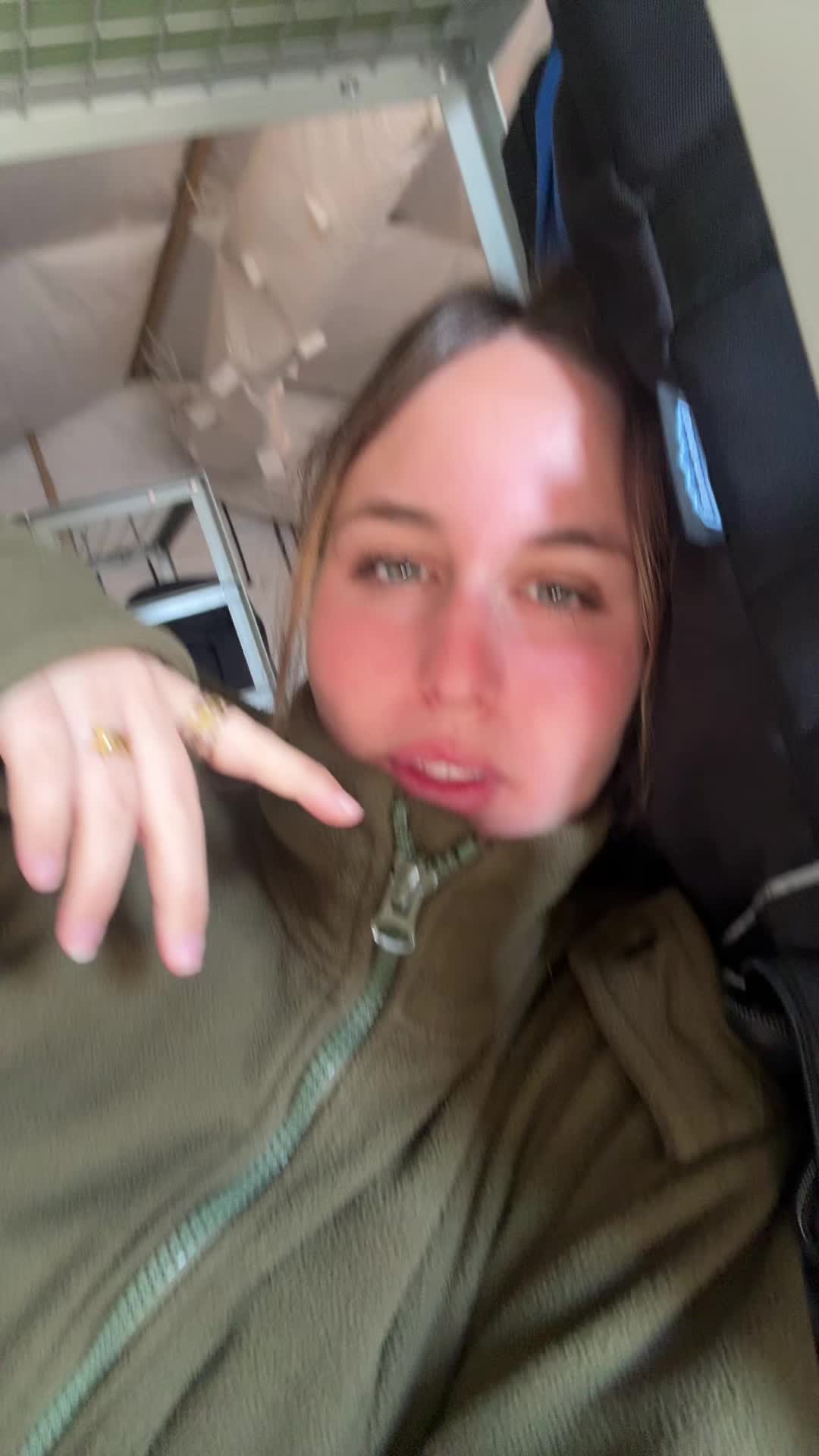 @liya