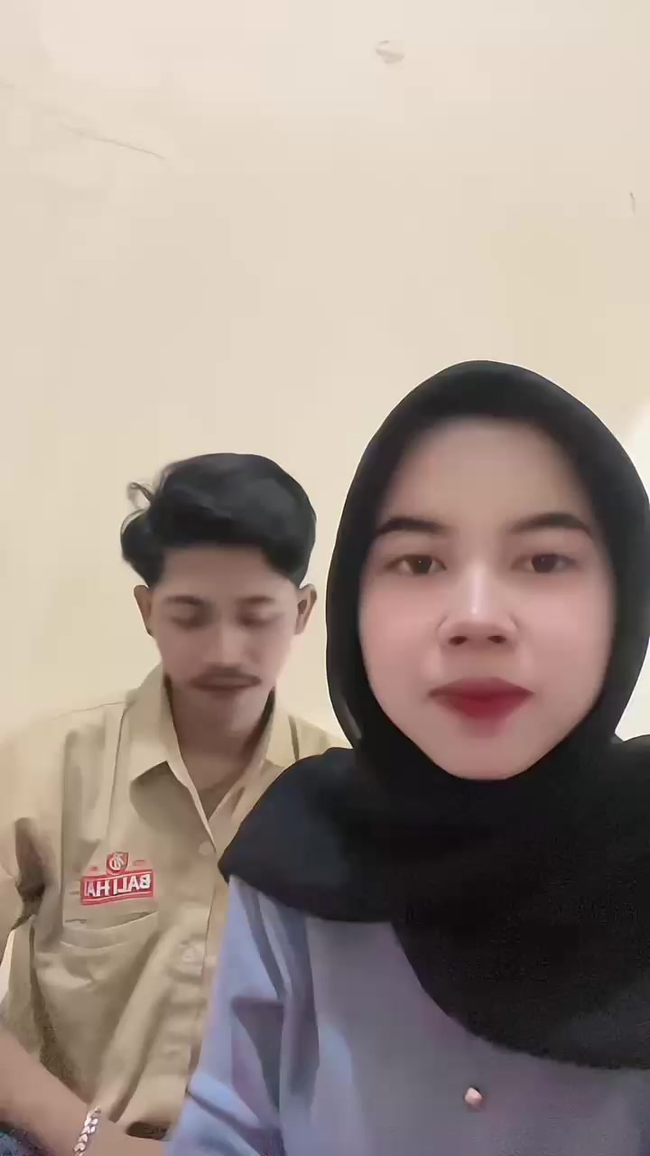 @bakso.kuah