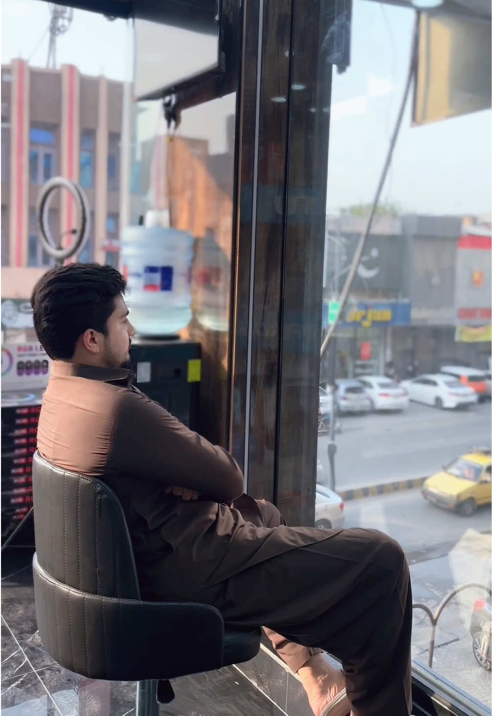 @ح ا ر ث ✨