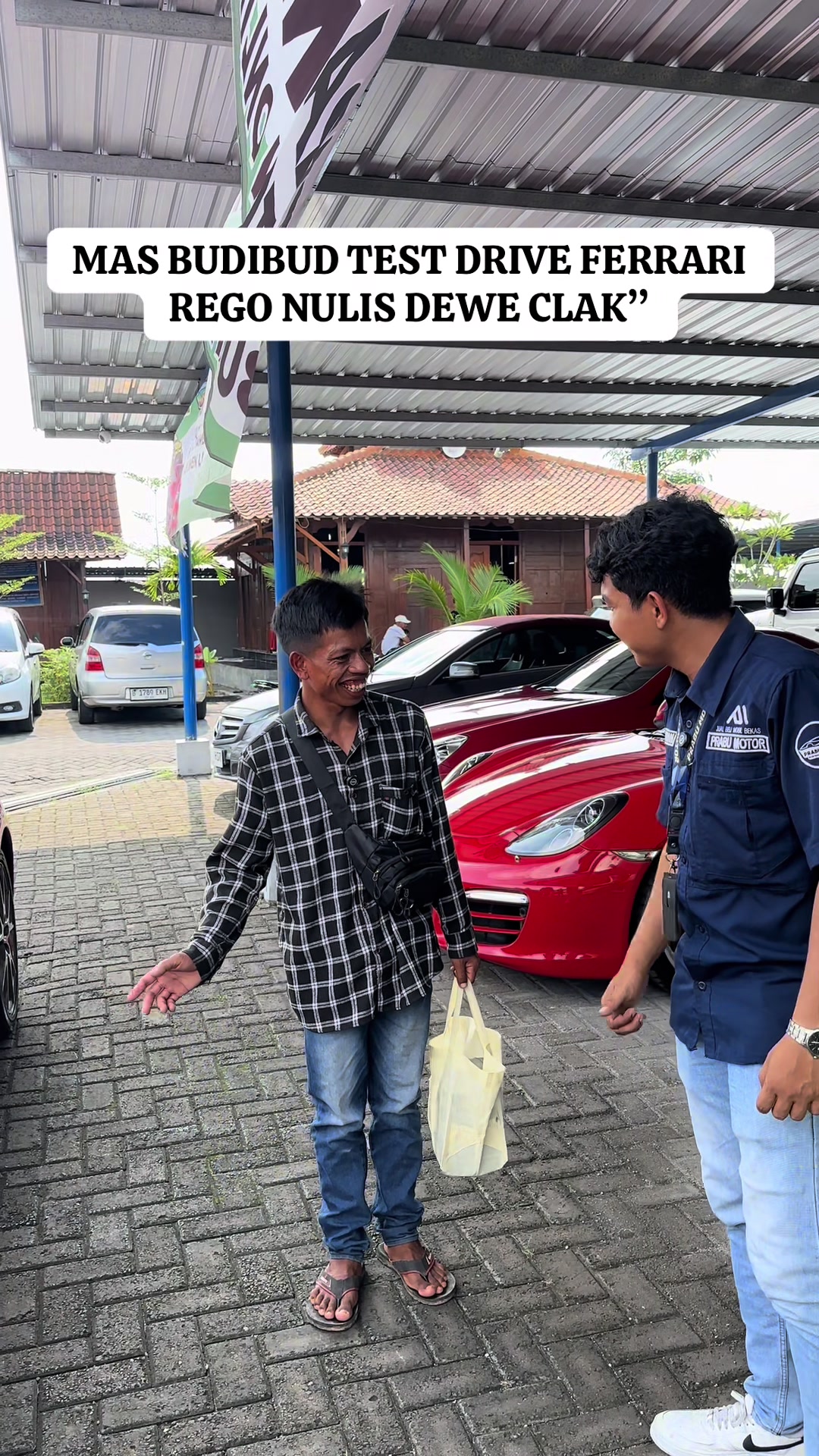 @Didin_Prabu_Motor