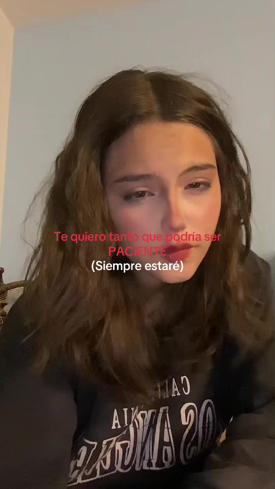 @Canelita