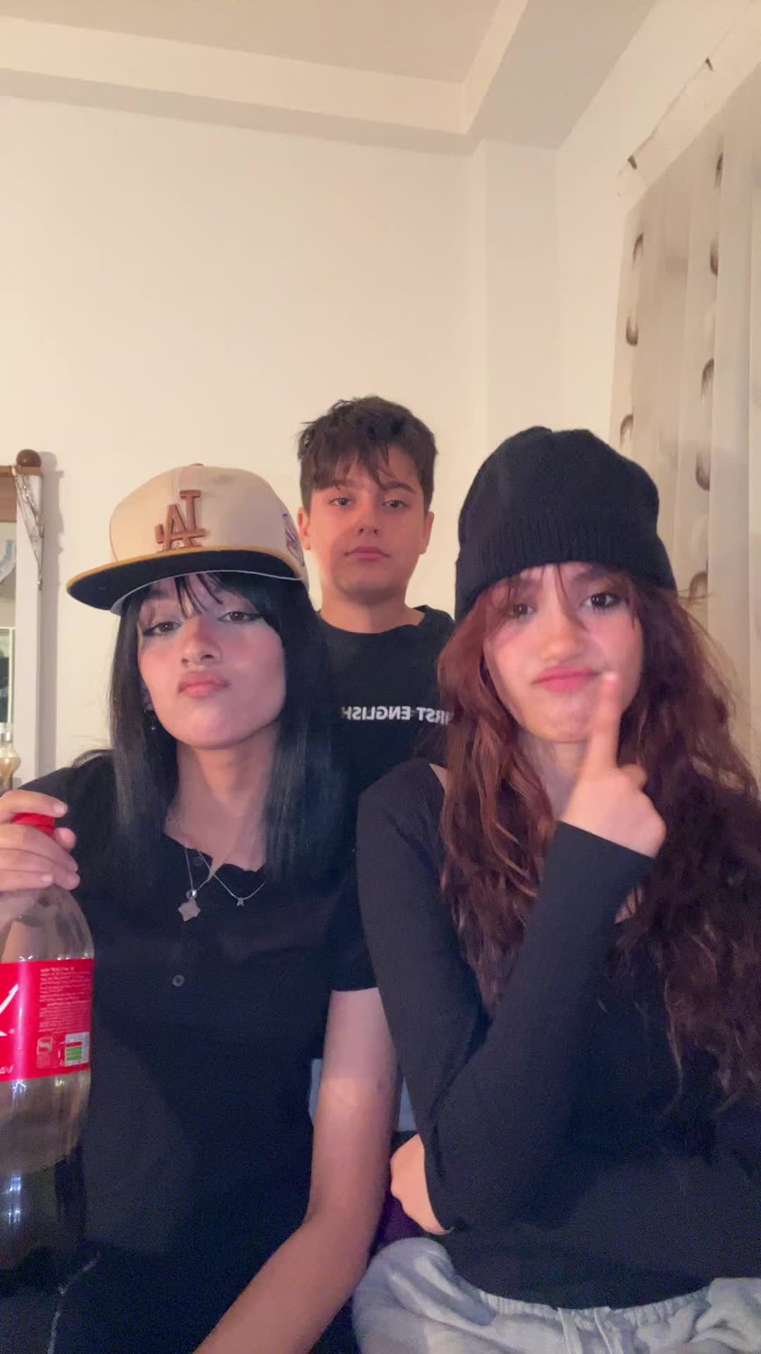 @BB👩🏻&zwj;🦱