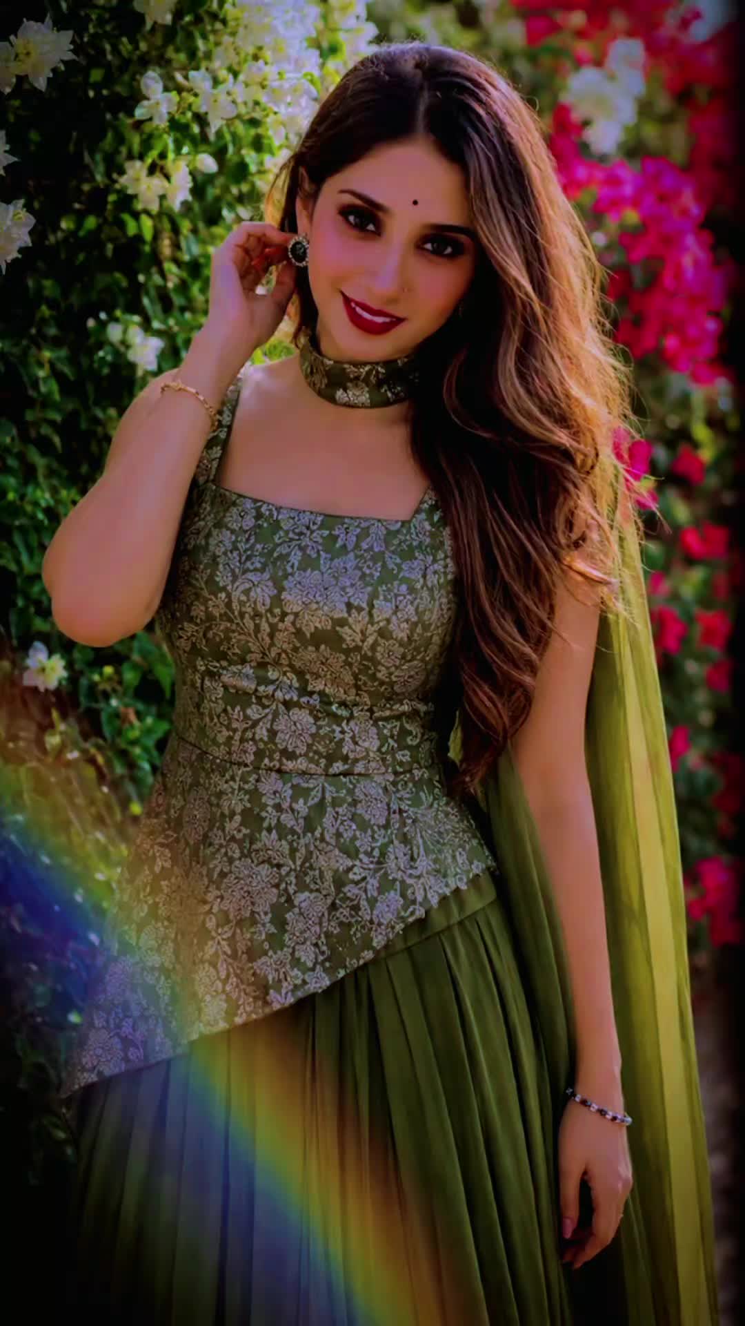 @♥︎R♥︎3101♠︎♣︎