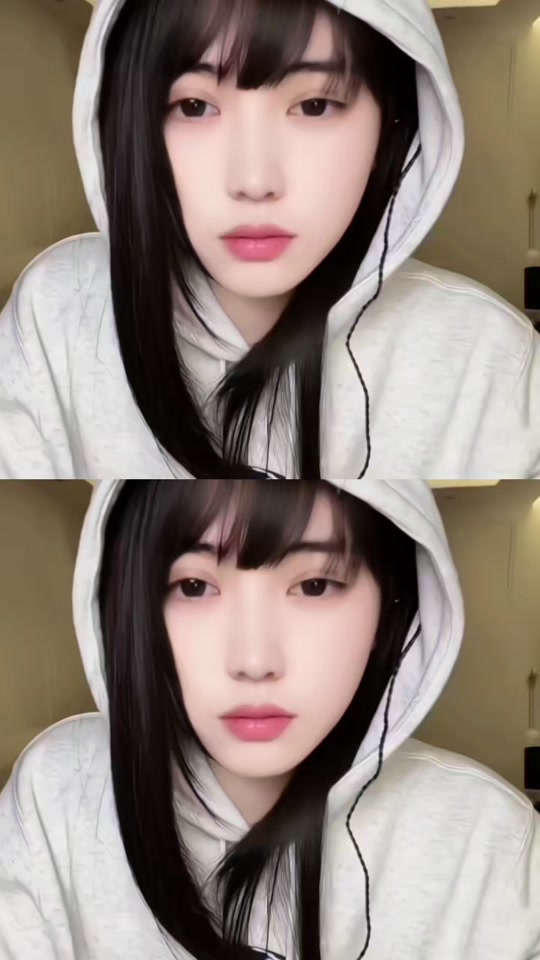 @开心元元fans