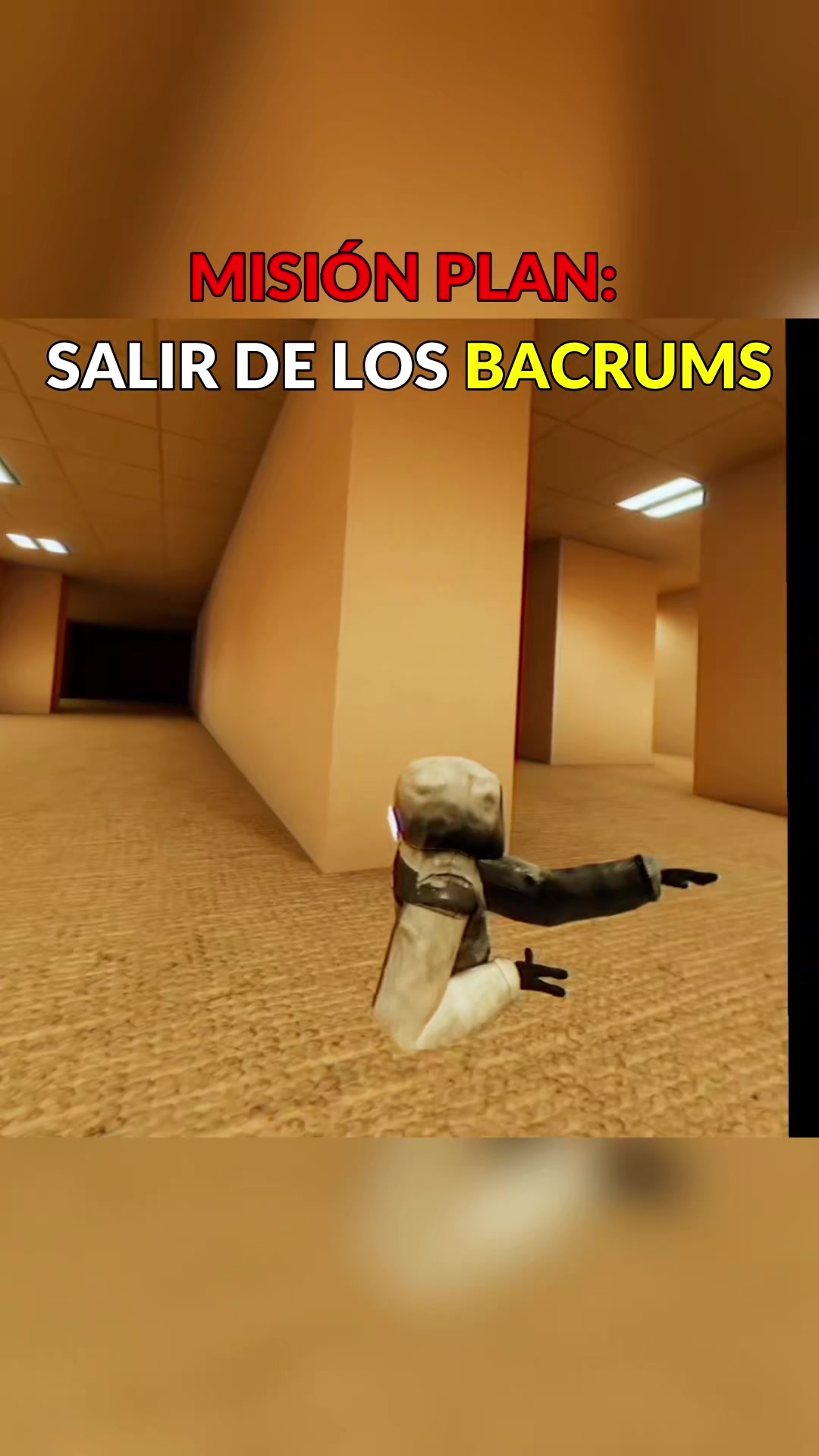 @BolilloVR