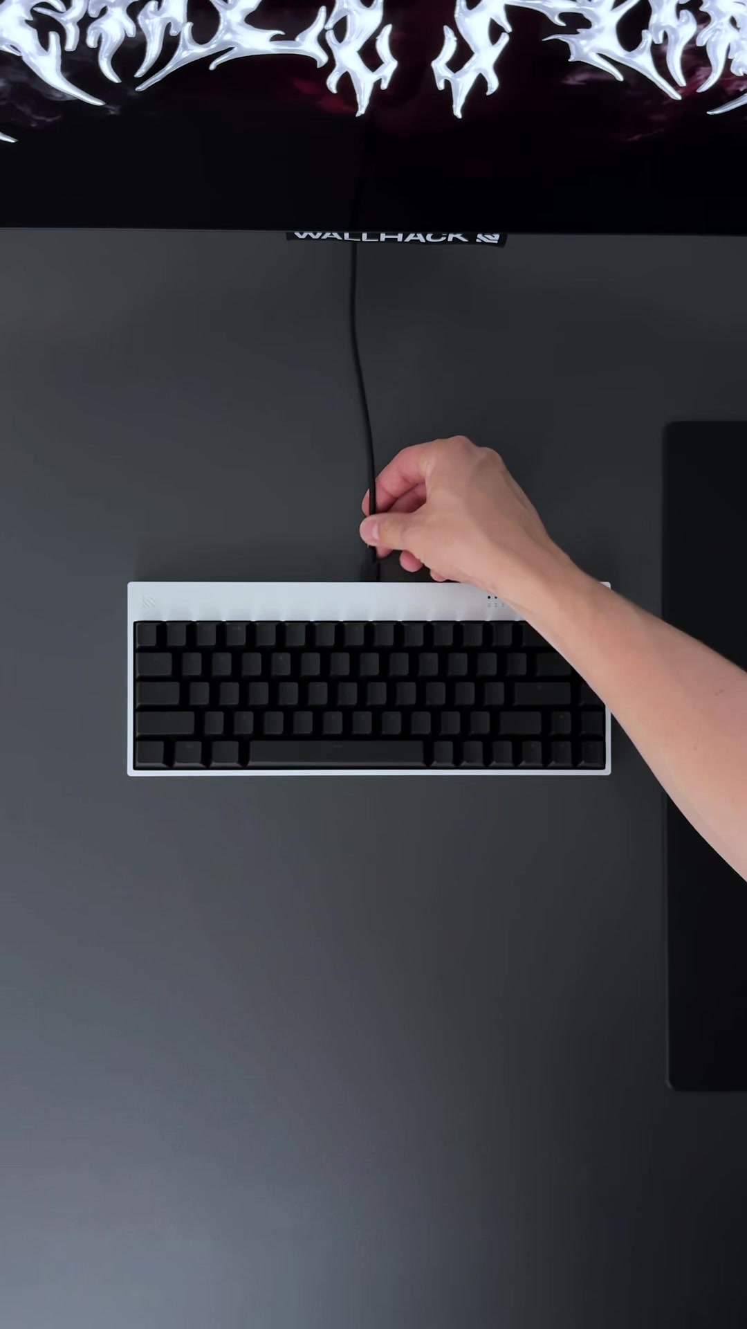 @WALLHACK