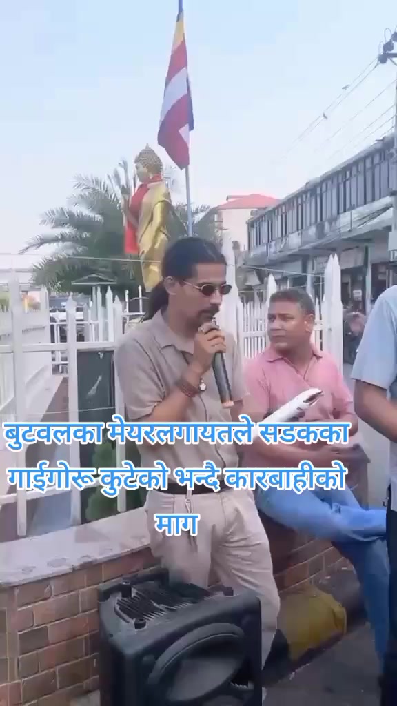 @ajarnews.com