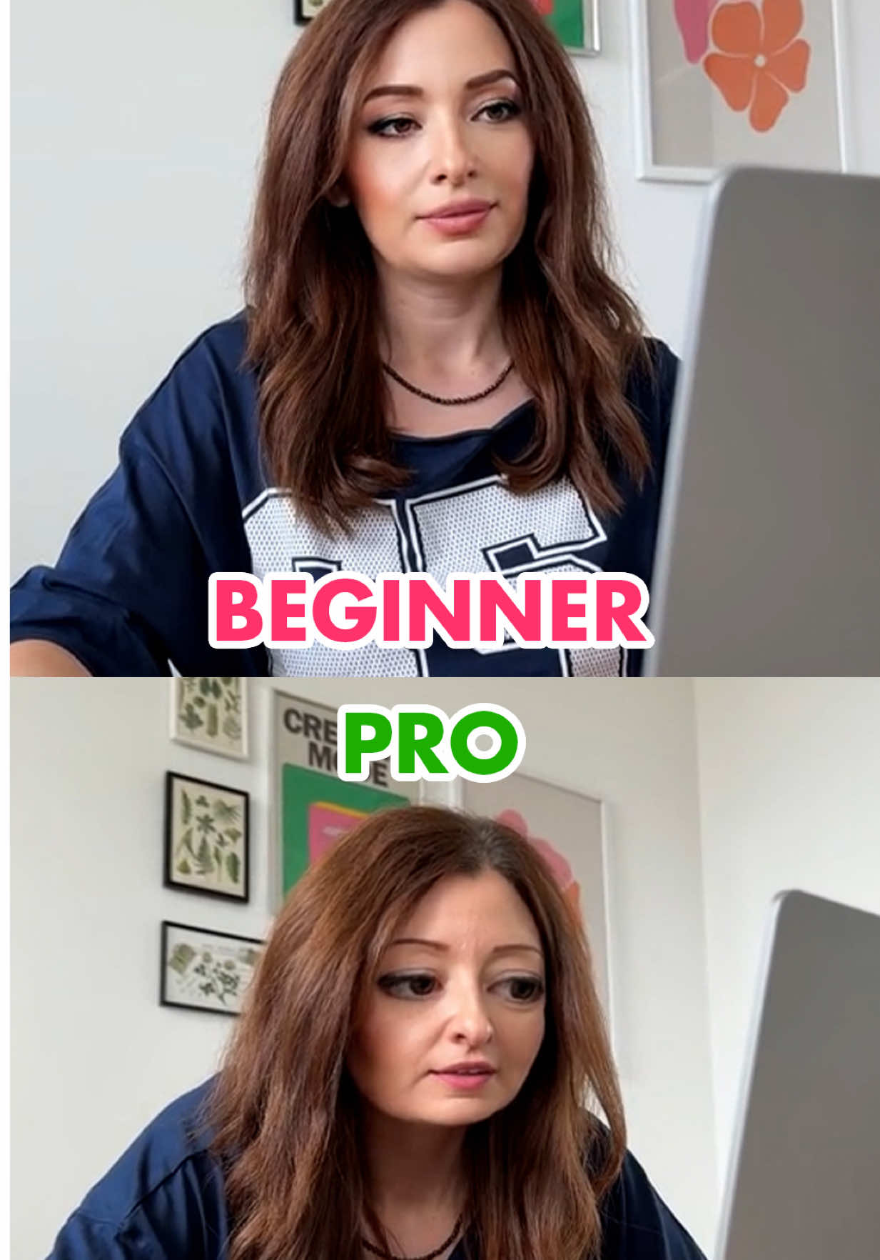 @Tetiana Kostylieva