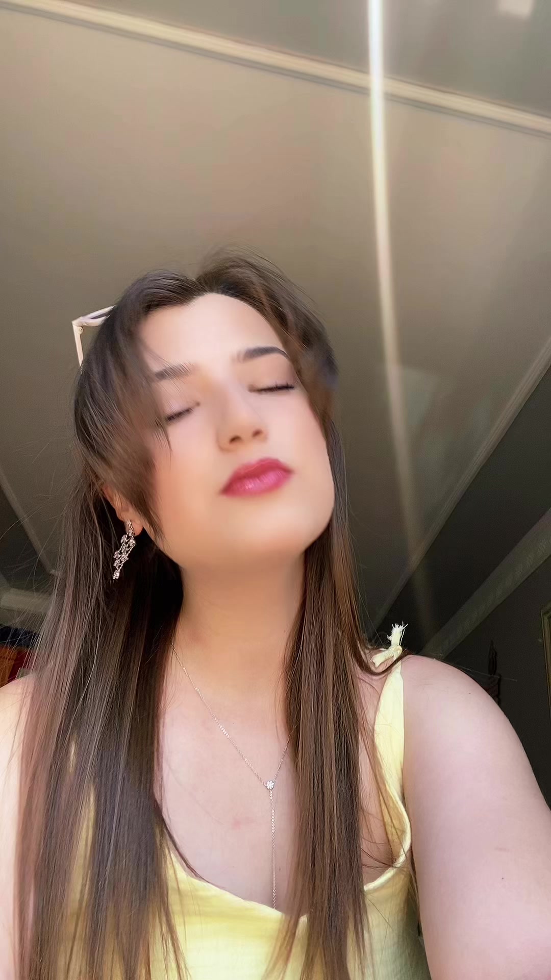 @Sevilay