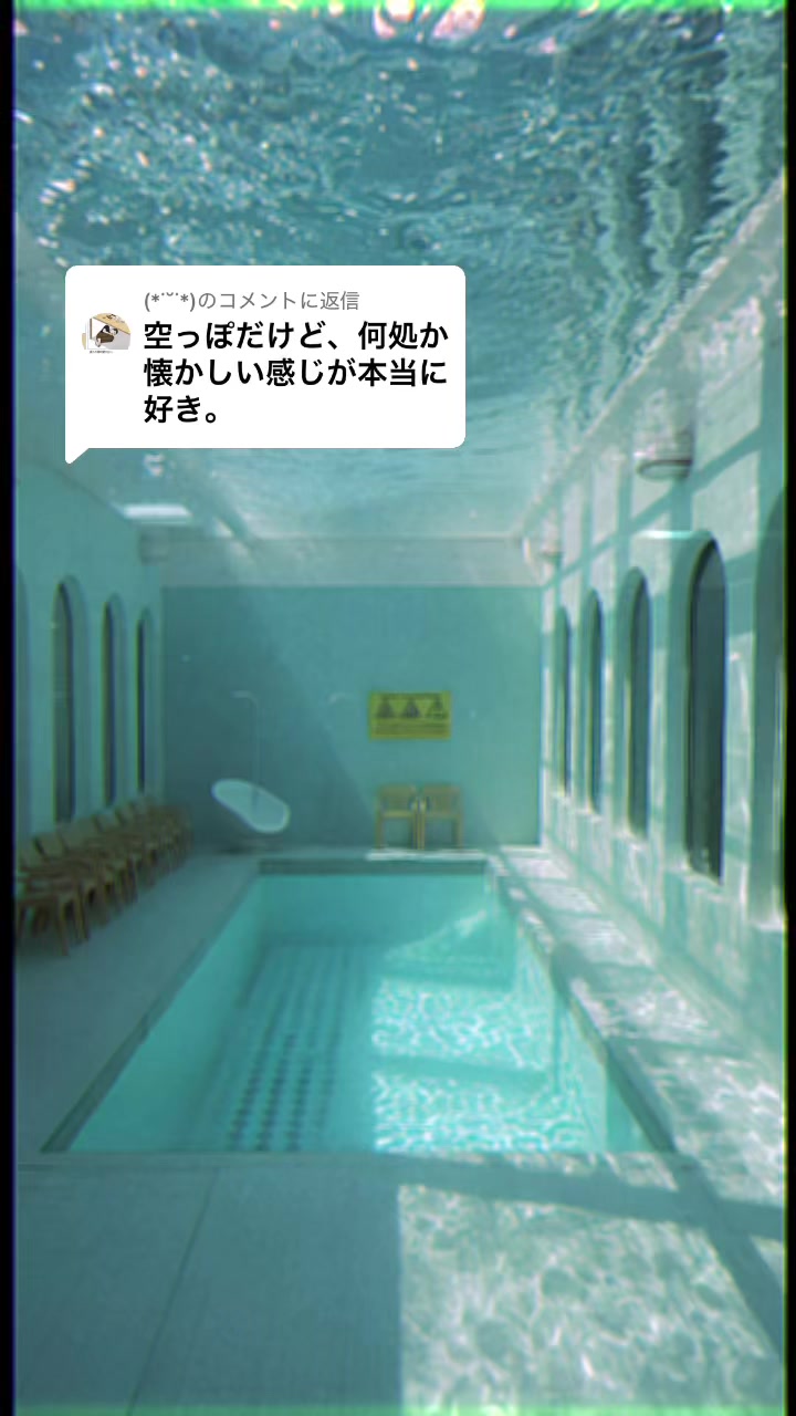 @𝑾𝒂𝒕𝒆𝒓𝑫𝒓𝒆𝒂𝒎𝑪𝒐𝒓𝒆