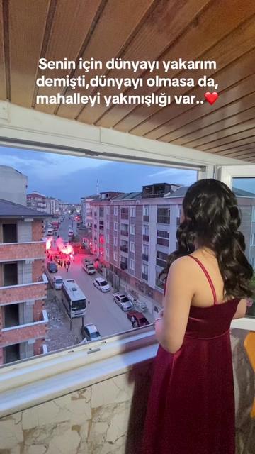 @damlanurozgunnseverr