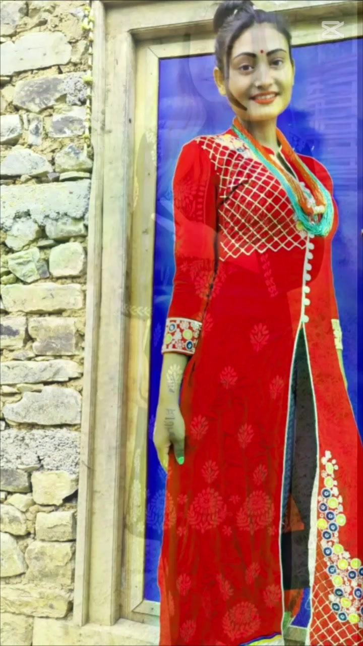 @Riya Kaliraj 💕💕