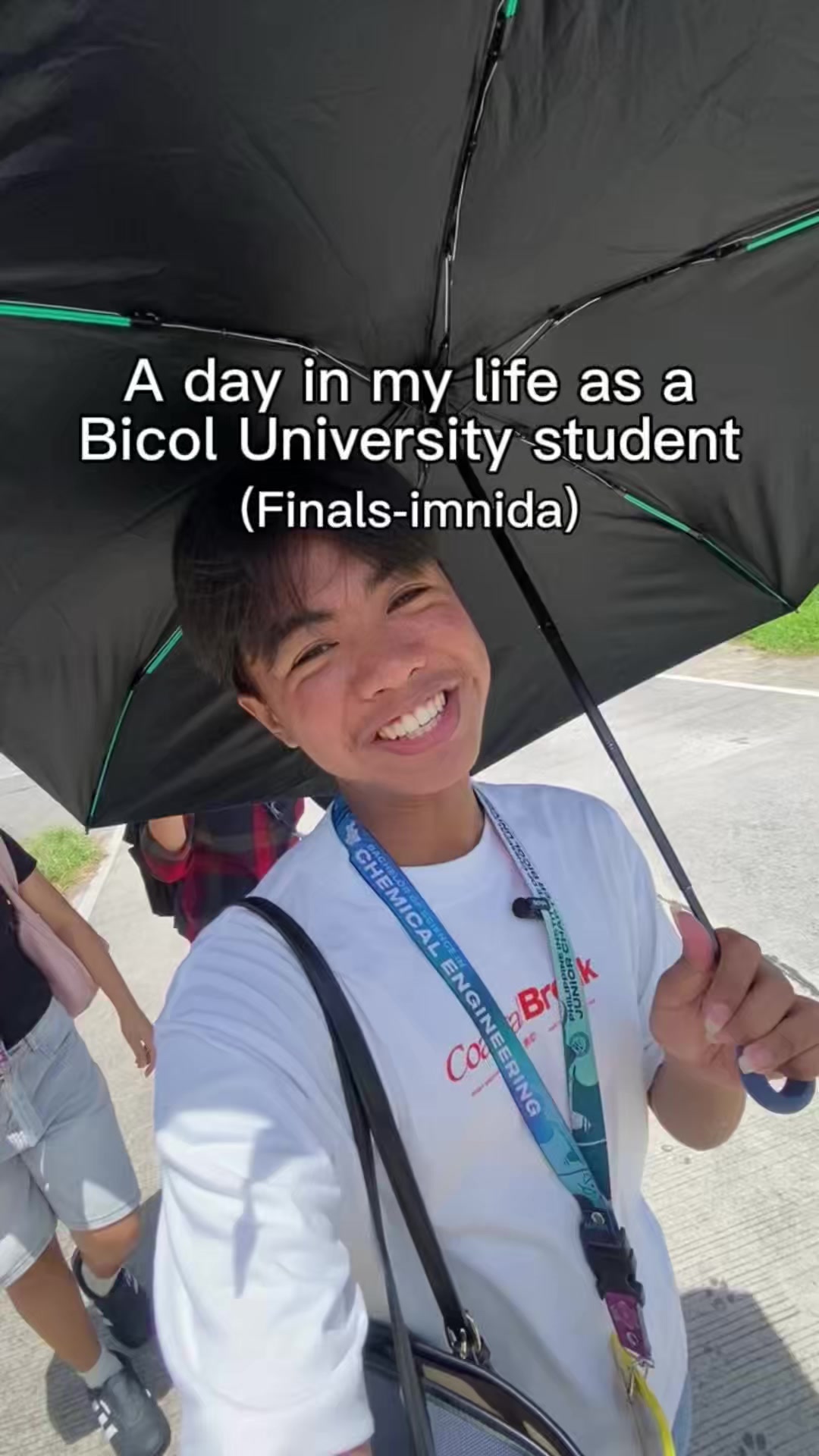 @Russel Josh