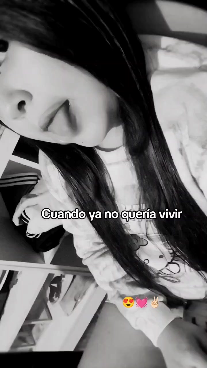 @⋆. 𐙚˚࿔ Estrella🍯
