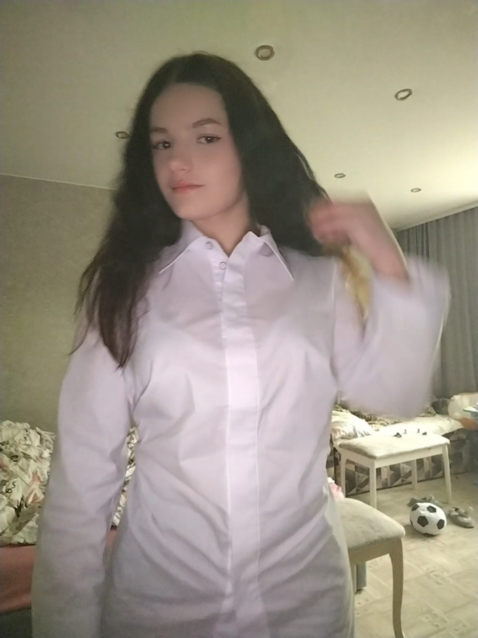 @тгк: не Настя