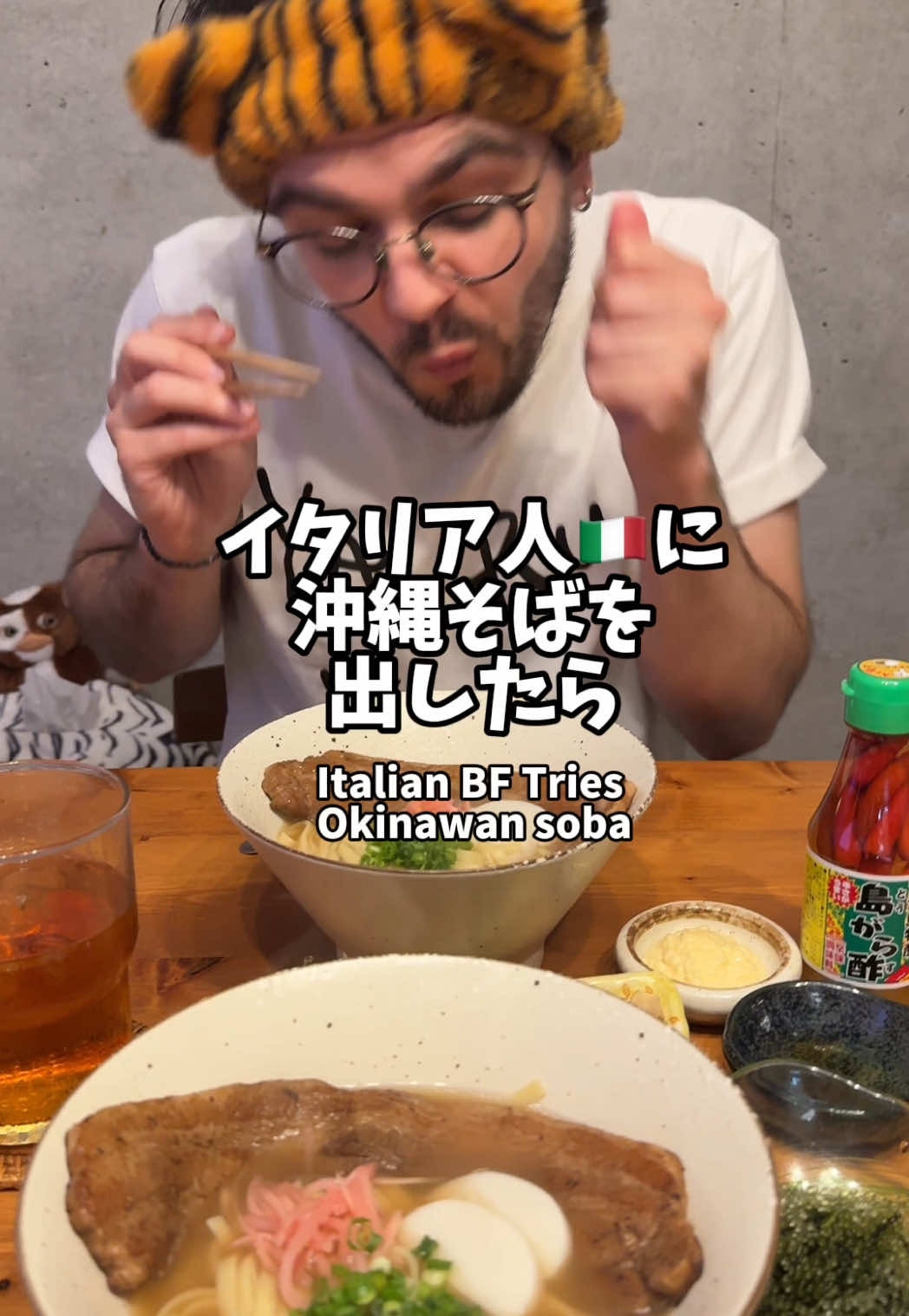 @たっチューバーチャンネル