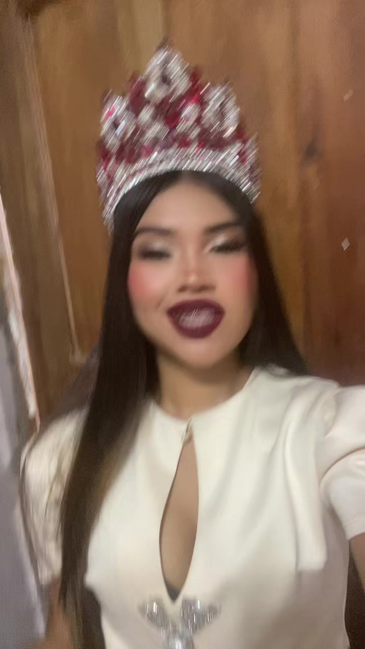@keylingmachado0