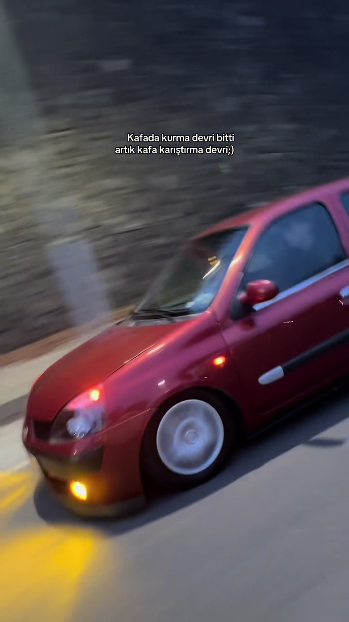 @AE