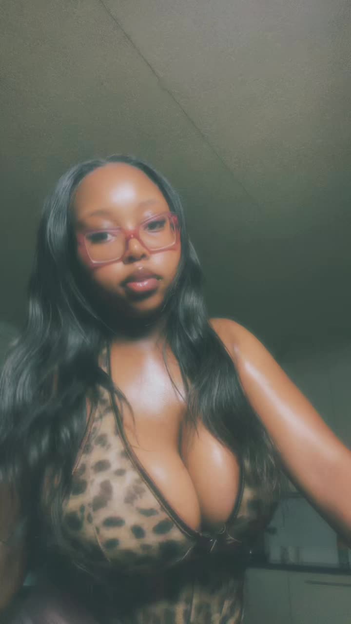 @londiwe.m3