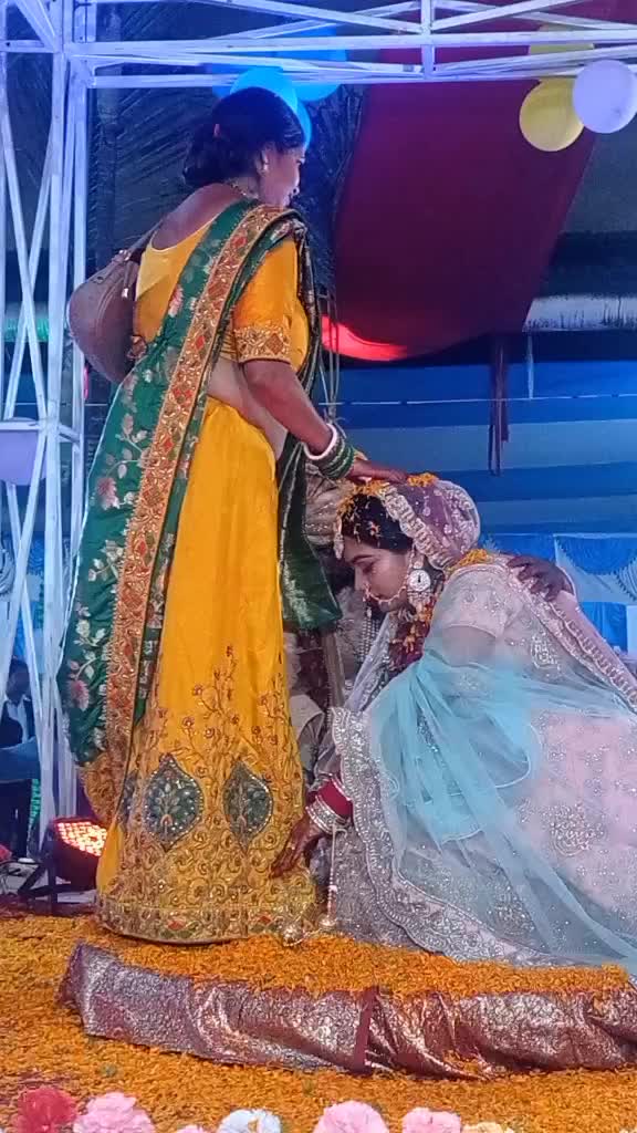 @Anupama poddar