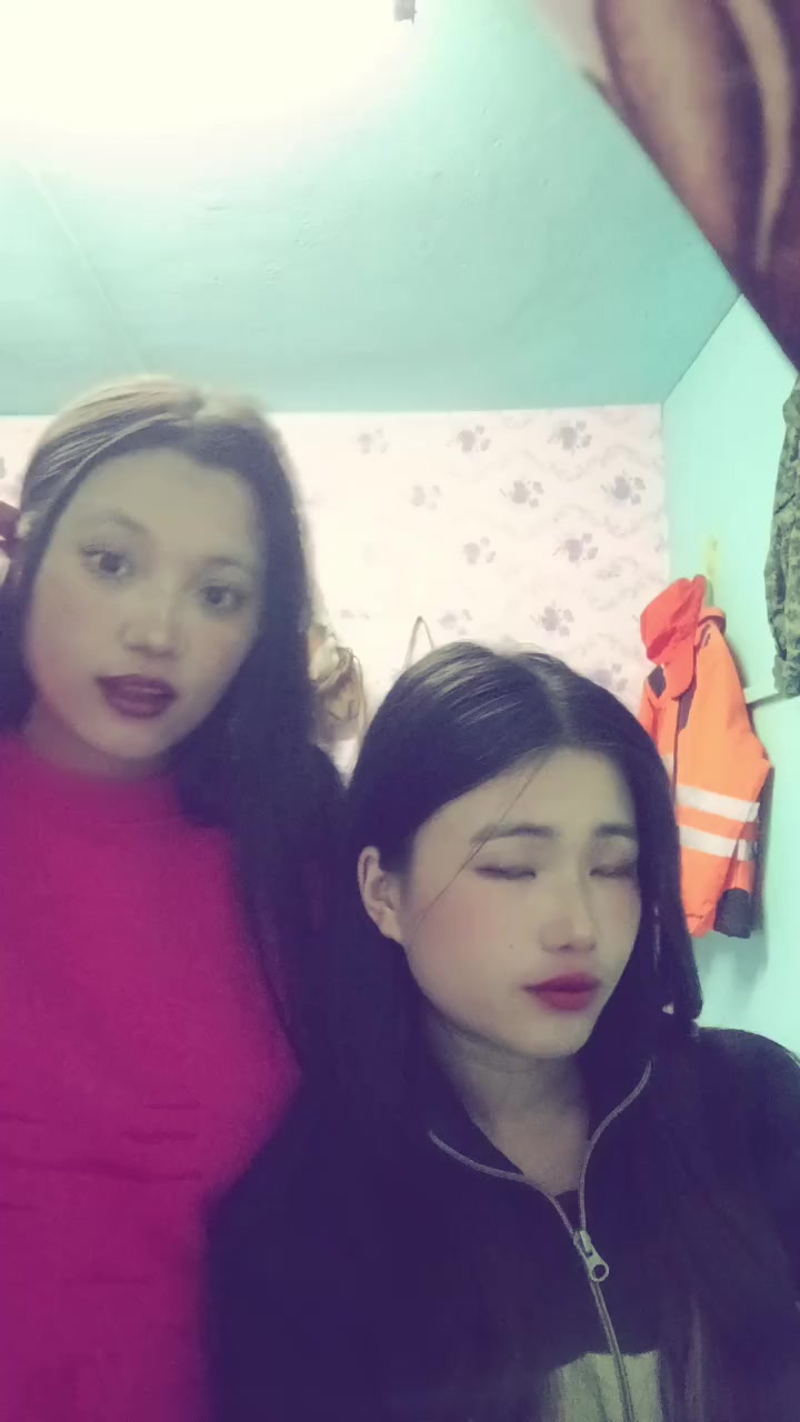 @Binita Rai307