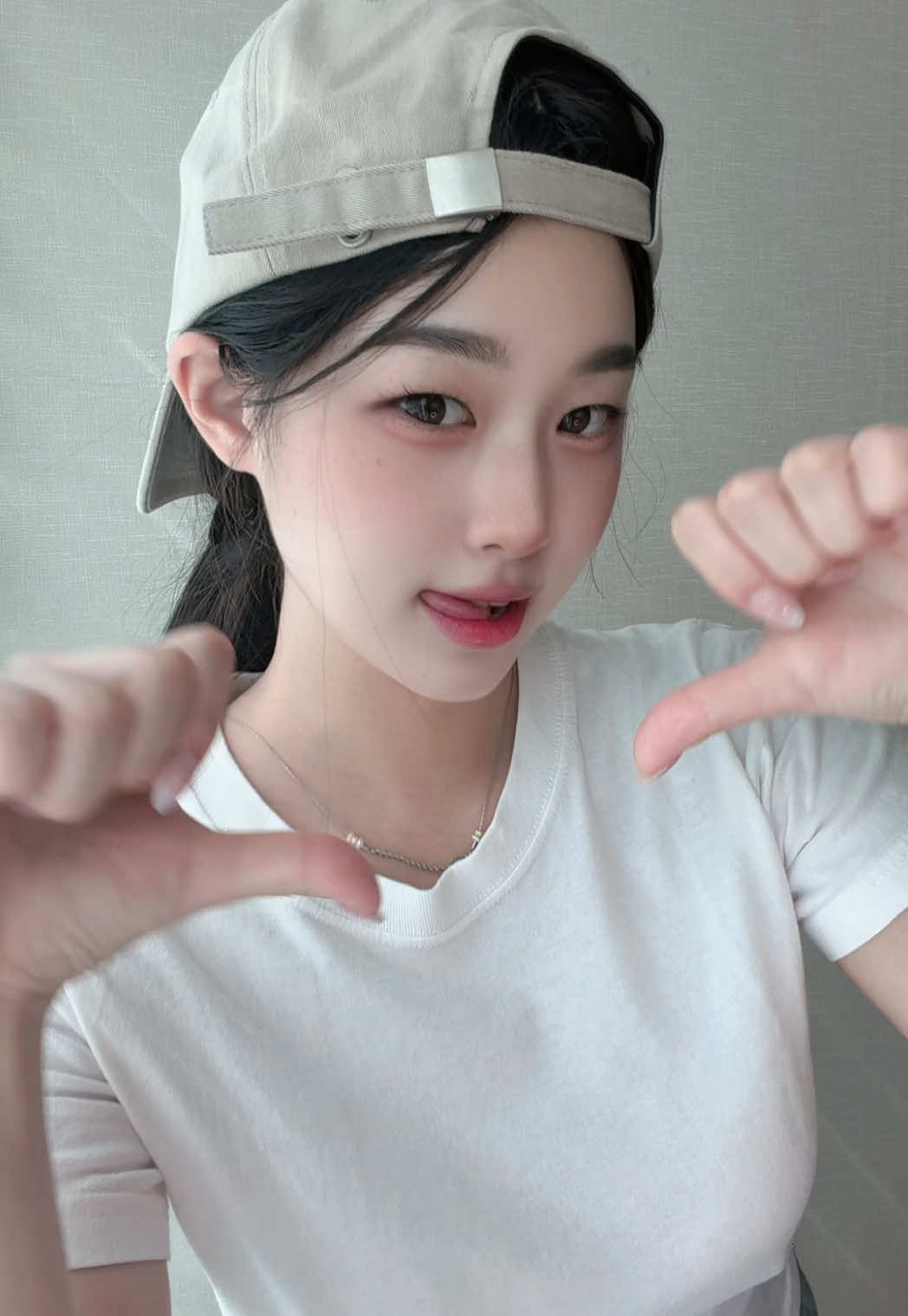 @은짱