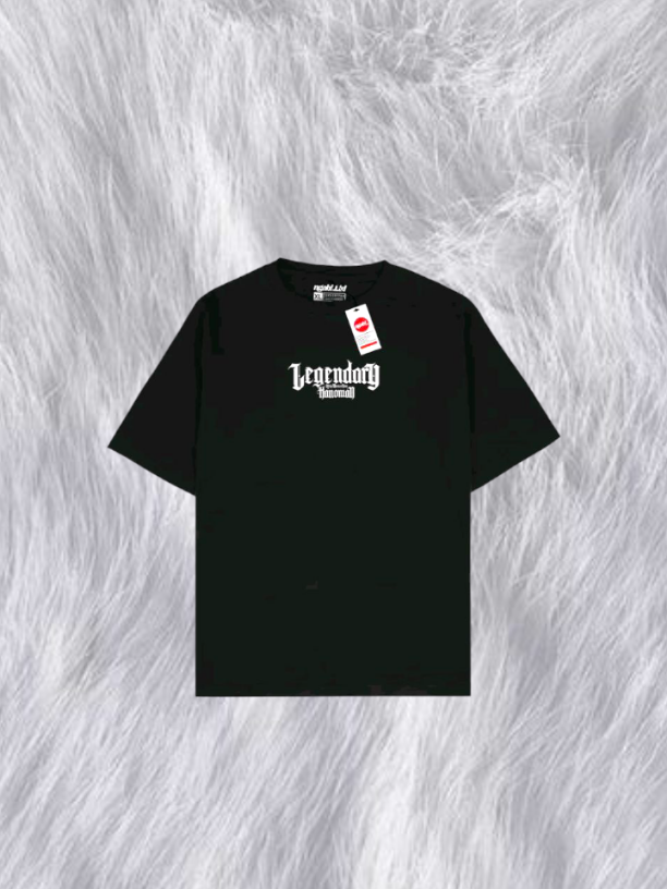 @TIKTOK SHOP MURAH