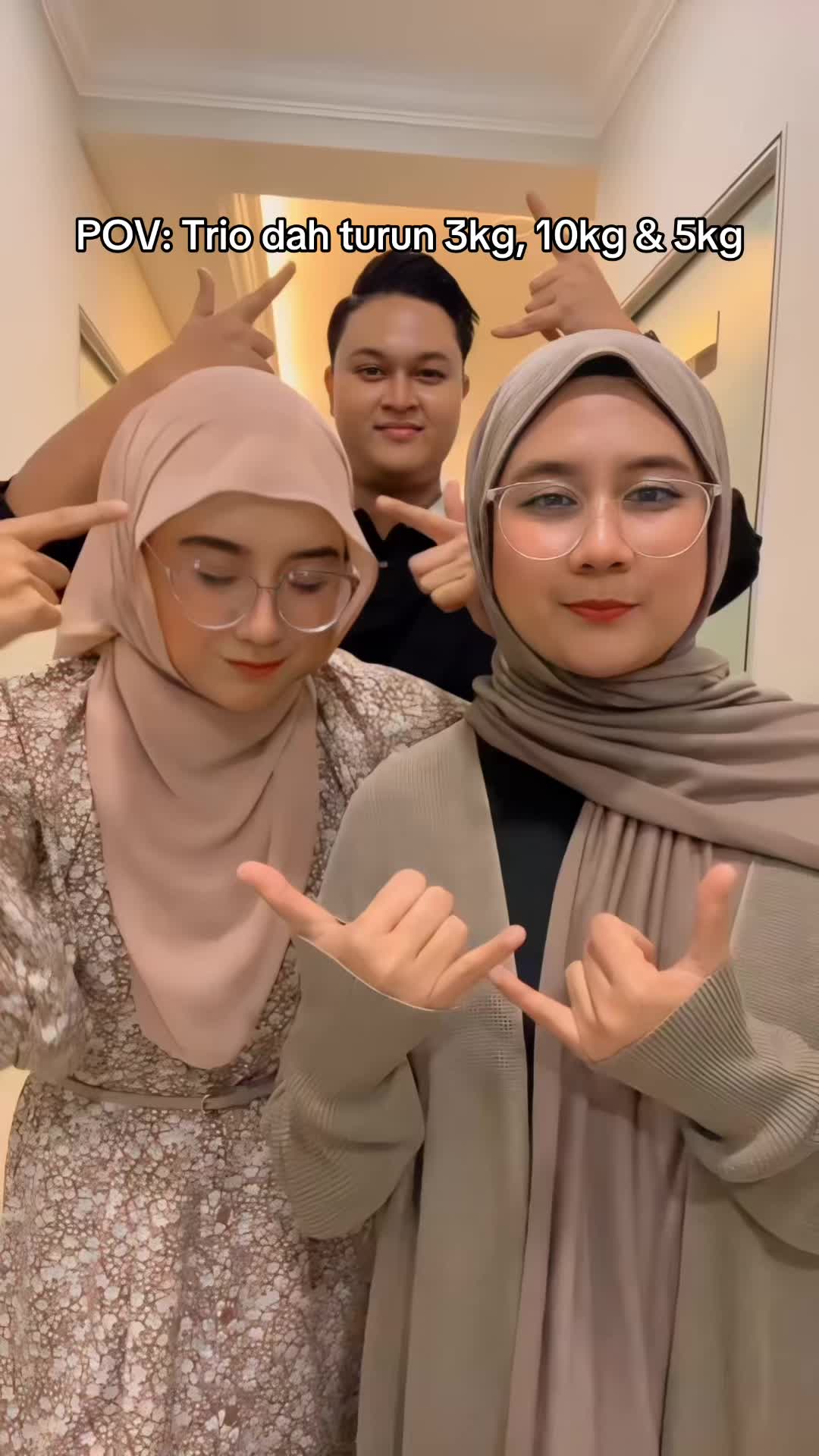 @Siti Shower