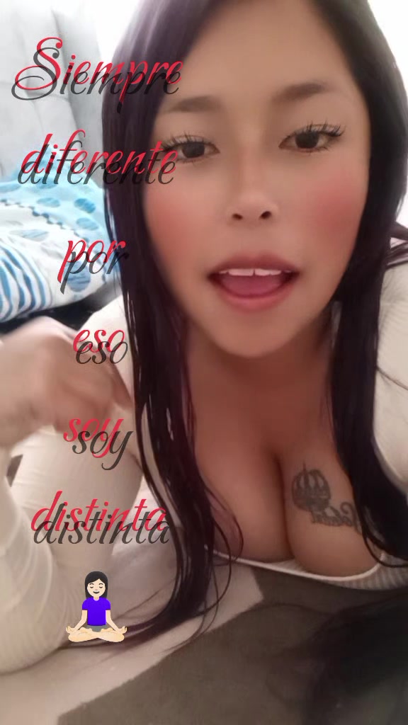 @Soledad Velazque3963