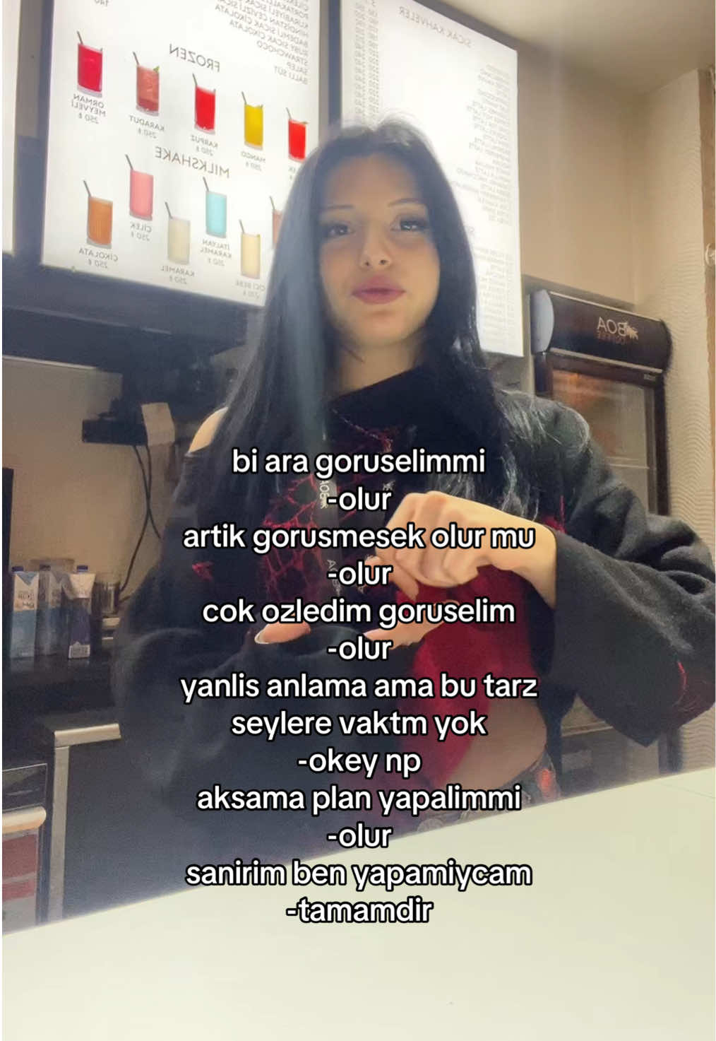 @betty