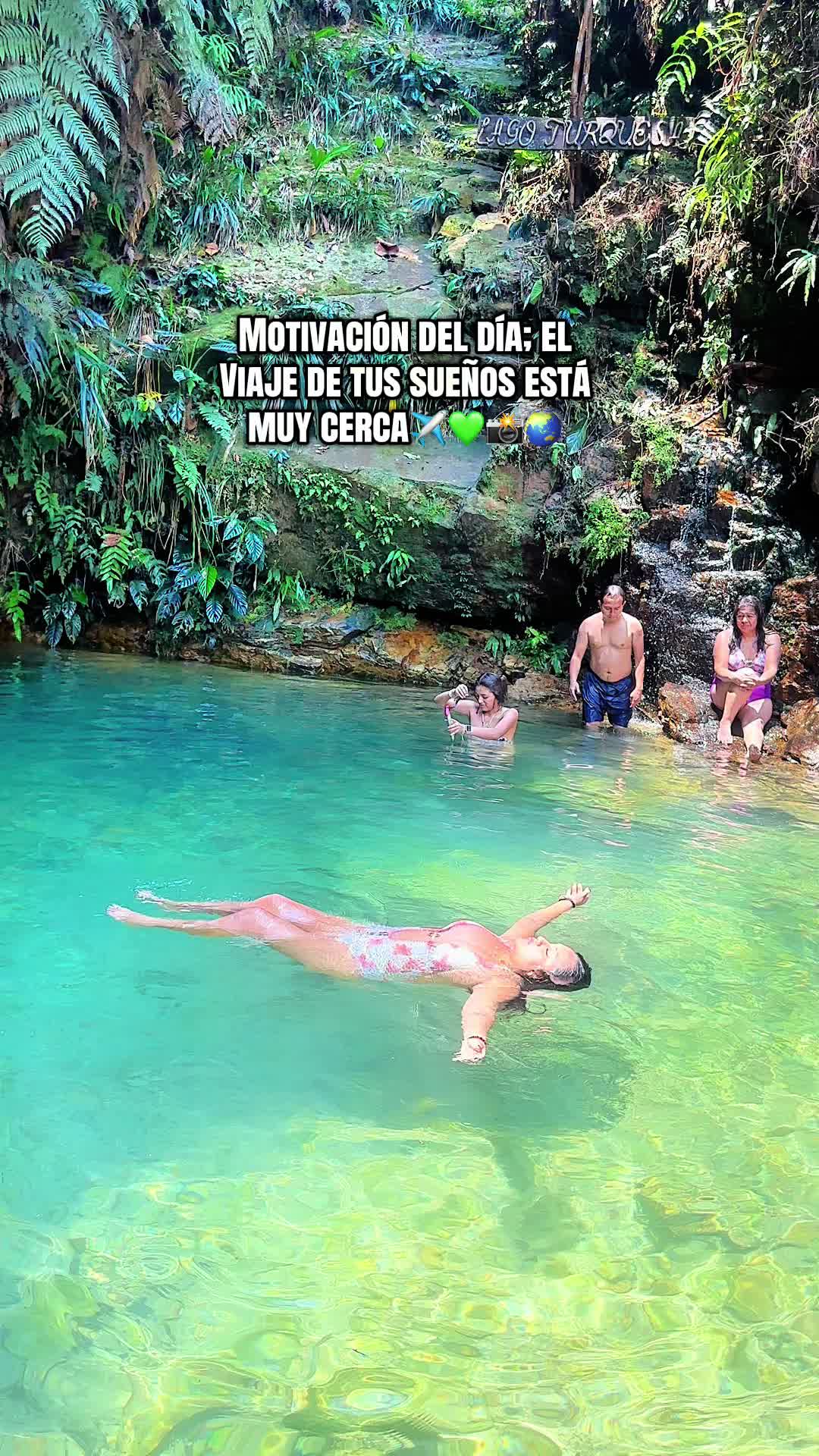 @Best Trip Perú Oficial