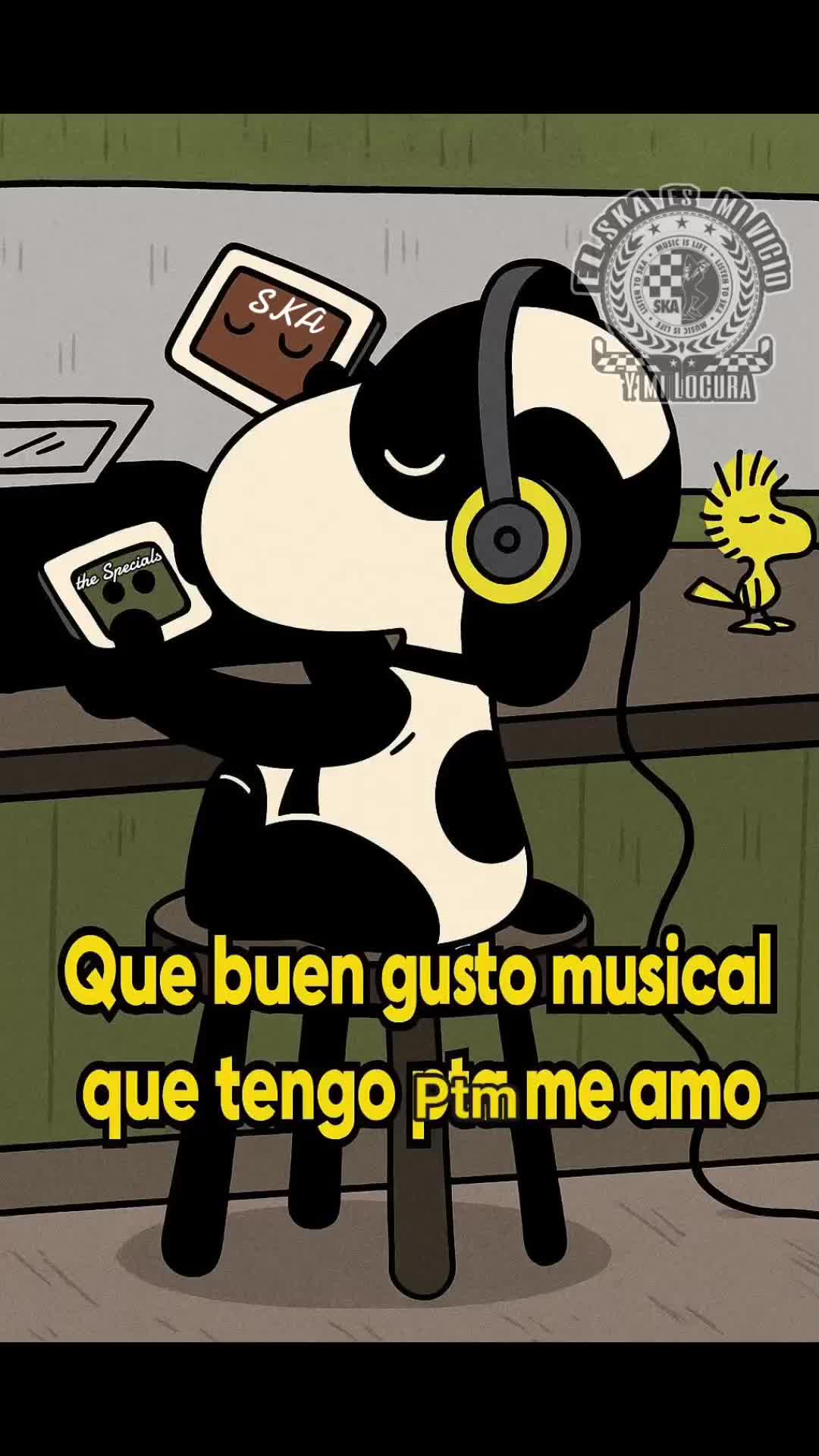 @Valeska