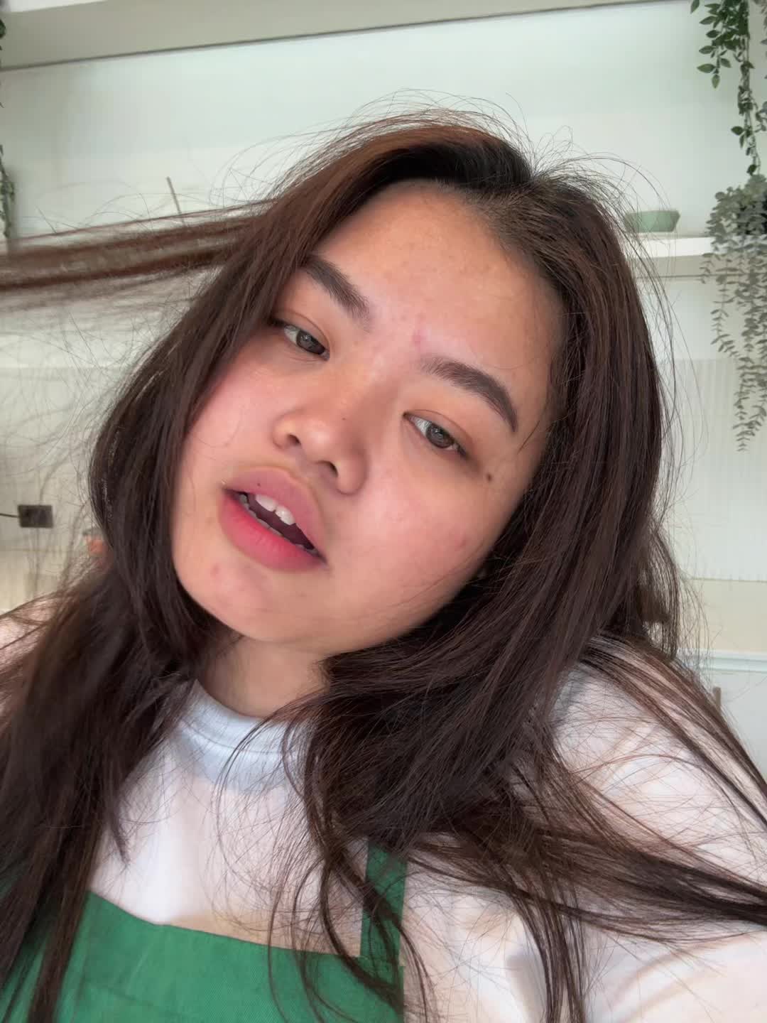 @kmncltlntn