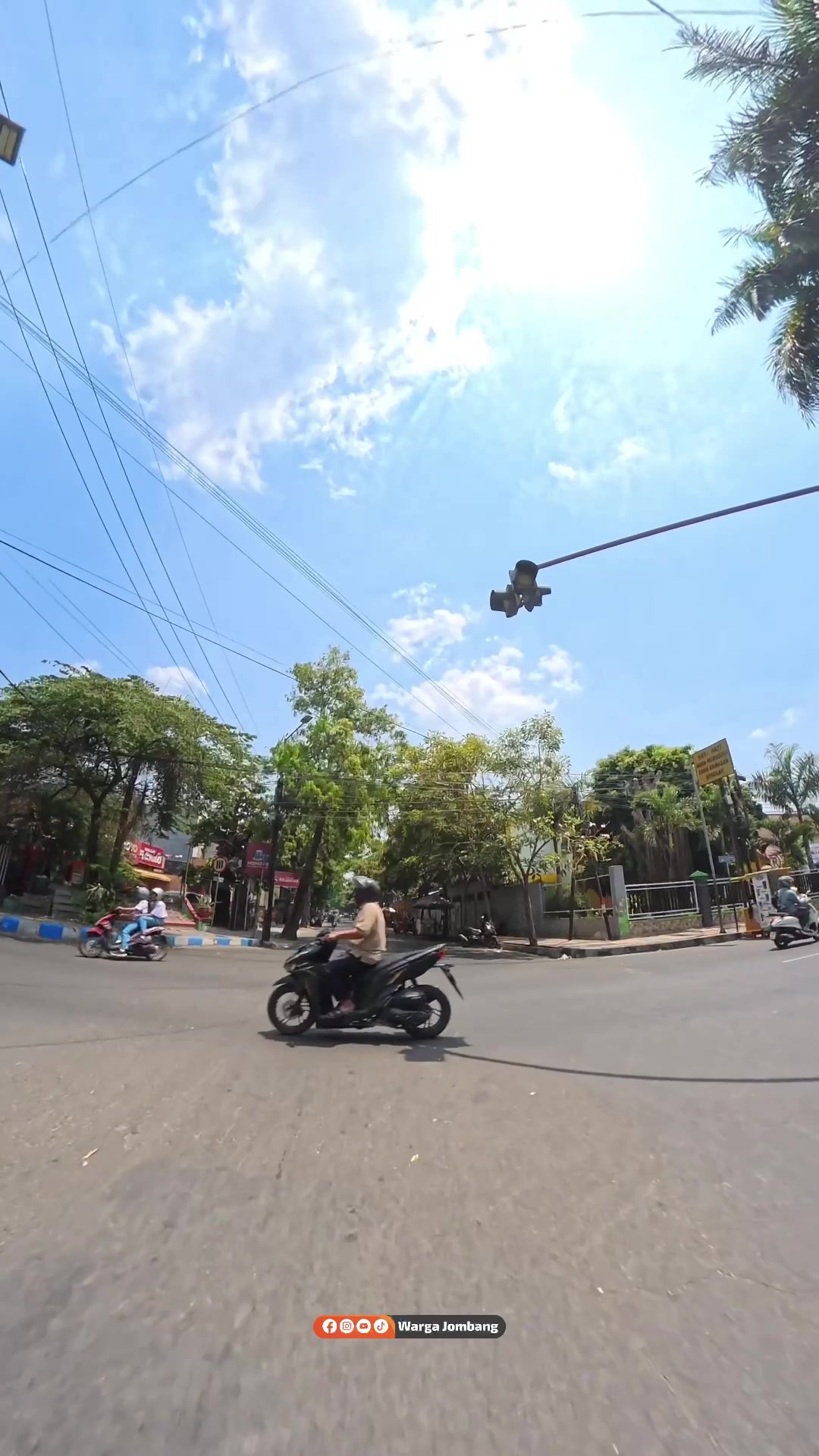 @wargajombang