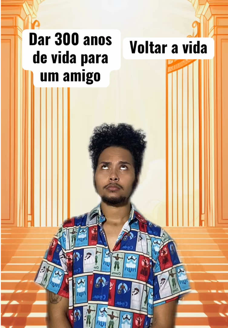 @euumarrvin