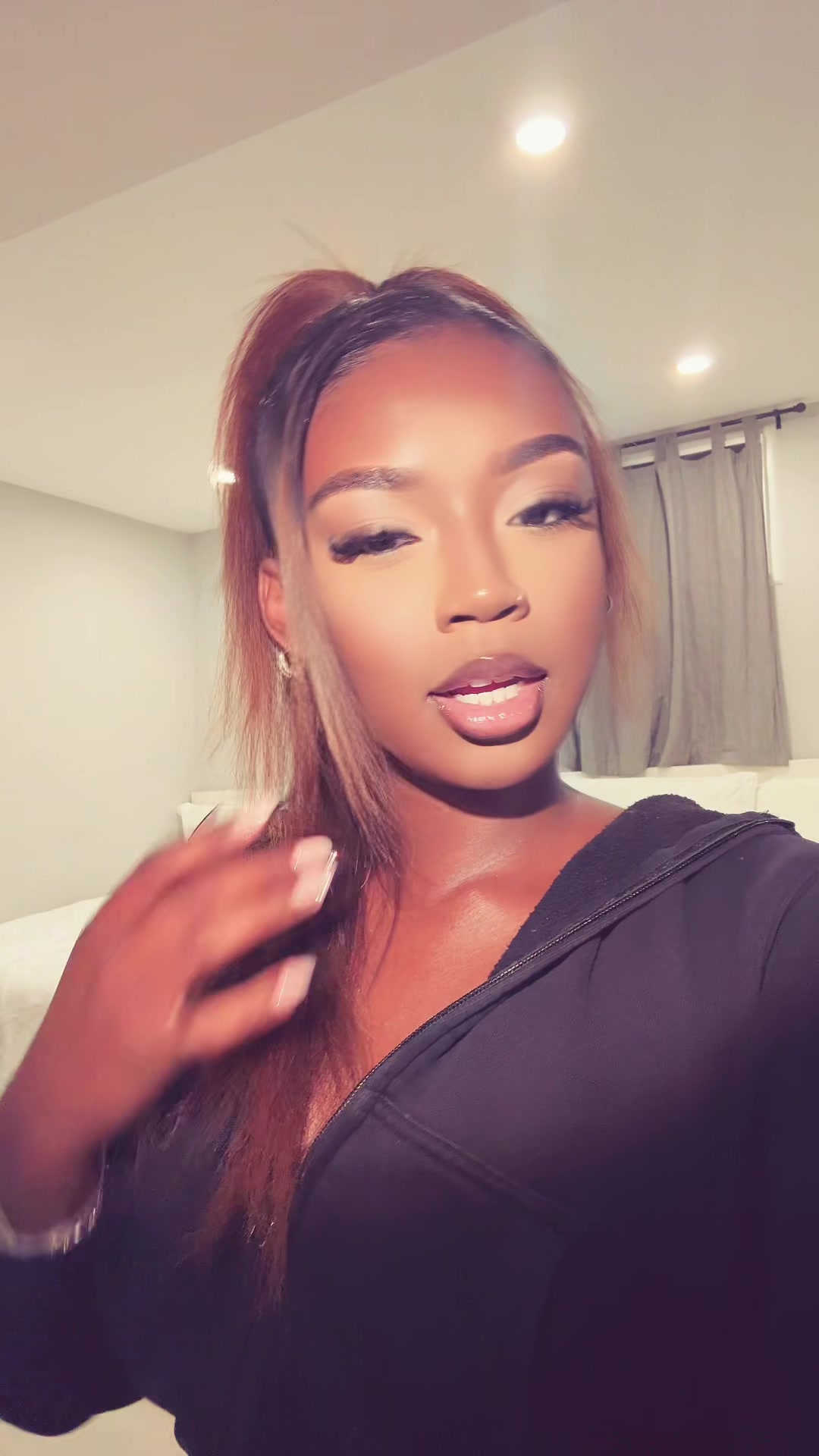 @Naimah🫶🏽