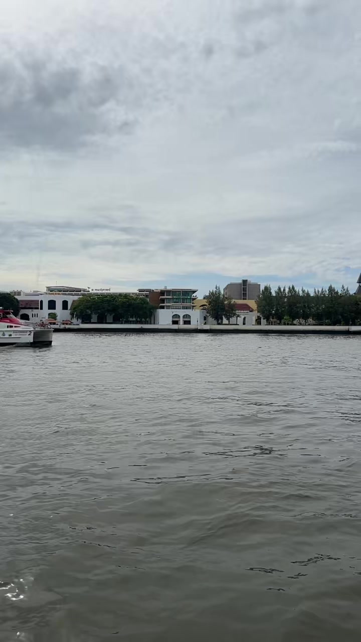 @ที่นี่...เมืองไทย