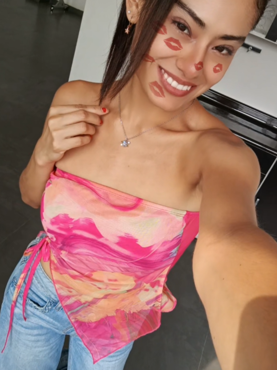 @Yasuri Sv.