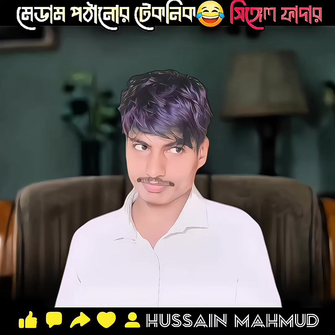 @𝓗𝖚𝖘𝖘𝖆𝖎𝖓 𝓜𝖆𝖍𝖒𝖚𝖉